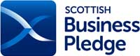 Scottish Business Pledge