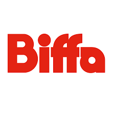 biffa
