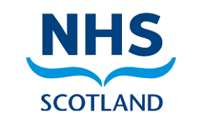 nhs-scotland